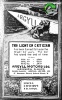 Argyll 1907 0.jpg